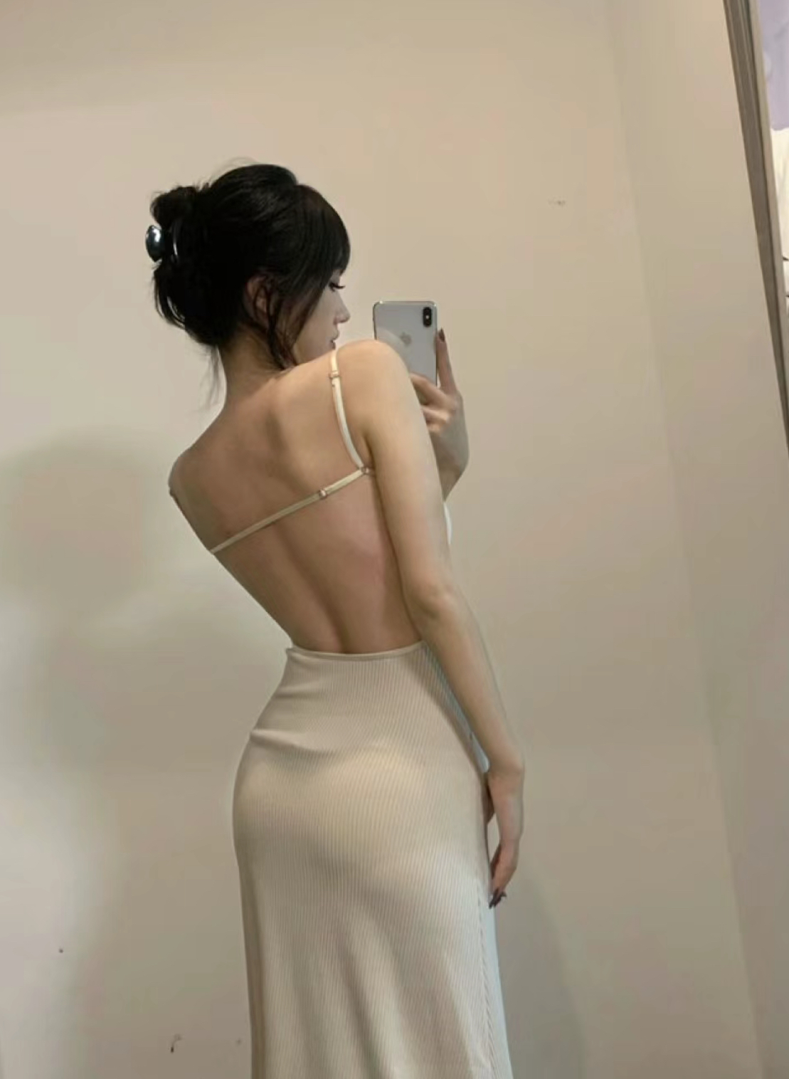85c0f34210abb33a295b0098537e3362.jpg